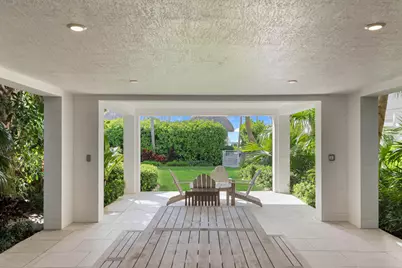82779 Old Highway #14, Upper Sugarloaf Key, FL 33036 - Photo 23