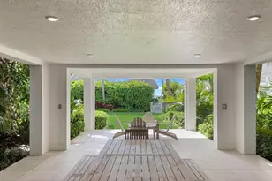 82779 Old Hwy, Upper Matecumbe Key Islamorada, FL 33036 - Photo 23