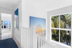 82779 Old Hwy, Upper Matecumbe Key Islamorada, FL 33036 - Photo 37