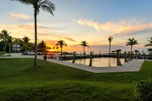 82779 Old Hwy, Upper Matecumbe Key Islamorada, FL 33036 - Photo 27