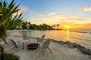 82779 Old Hwy, Upper Matecumbe Key Islamorada, FL 33036 - Photo 25