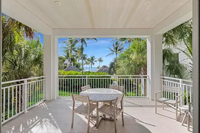 82779 Old Highway #14, Upper Sugarloaf Key, FL 33036 - Photo 21