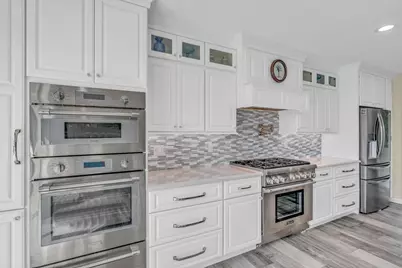 1233 Avenue A, Big Pine Key, FL 33043 - Photo 11