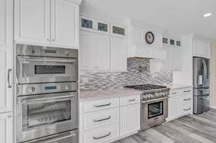1233 Ave A, Big Pine Key, FL 33043 - Photo 11