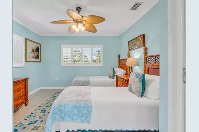 1233 Avenue A, Big Pine Key, FL 33043 - Photo 25