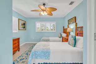 1233 Ave A, Big Pine Key, FL 33043 - Photo 25