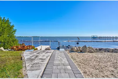 1233 Avenue A, Big Pine Key, FL 33043 - Photo 41