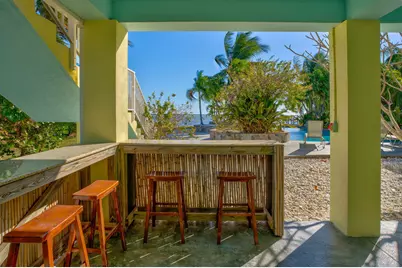 1233 Avenue A, Big Pine Key, FL 33043 - Photo 33