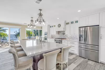 1233 Avenue A, Big Pine Key, FL 33043 - Photo 9