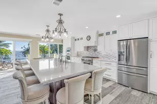 1233 Ave A, Big Pine Key, FL 33043 - Photo 9