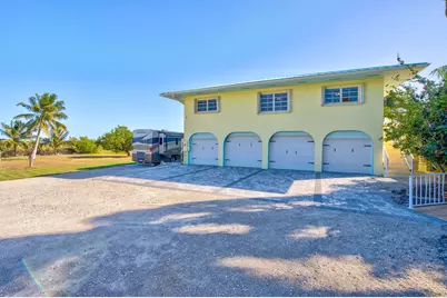 1233 Avenue A, Big Pine Key, FL 33043 - Photo 43