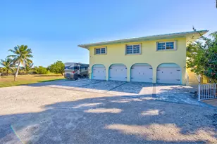 1233 Ave A, Big Pine Key, FL 33043 - Photo 43
