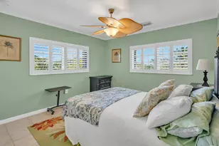 1233 Ave A, Big Pine Key, FL 33043 - Photo 23