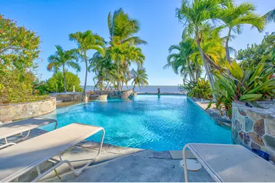 1233 Avenue A, Big Pine Key, FL 33043 - Photo 37