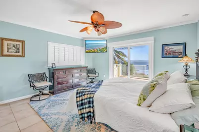 1233 Avenue A, Big Pine Key, FL 33043 - Photo 17