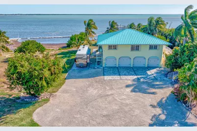 1233 Avenue A, Big Pine Key, FL 33043 - Photo 5