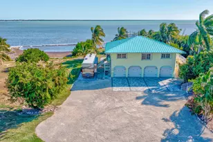 1233 Ave A, Big Pine Key, FL 33043 - Photo 5