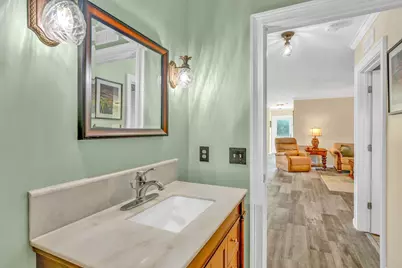 1233 Avenue A, Big Pine Key, FL 33043 - Photo 27