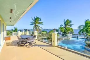 1233 Ave A, Big Pine Key, FL 33043 - Photo 15