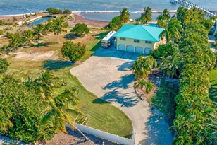 1233 Ave A, Big Pine Key, FL 33043 - Photo 3