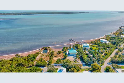 1233 Avenue A, Big Pine Key, FL 33043 - Photo 47
