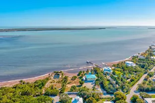 1233 Ave A, Big Pine Key, FL 33043 - Photo 47