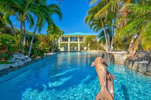 1233 Ave A, Big Pine Key, FL 33043 - Photo 31