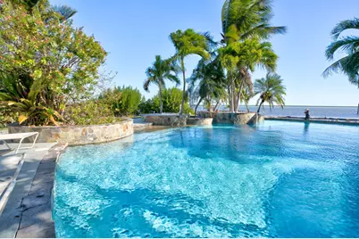1233 Avenue A, Big Pine Key, FL 33043 - Photo 35