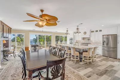 1233 Avenue A, Big Pine Key, FL 33043 - Photo 7