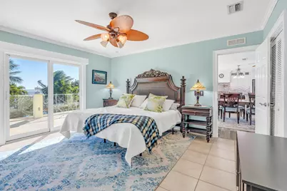1233 Avenue A, Big Pine Key, FL 33043 - Photo 19