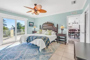 1233 Ave A, Big Pine Key, FL 33043 - Photo 19