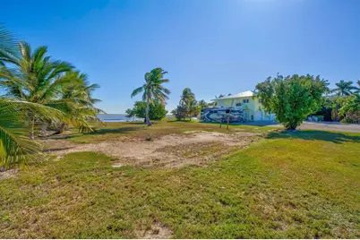 1233 Avenue A, Big Pine Key, FL 33043 - Photo 45