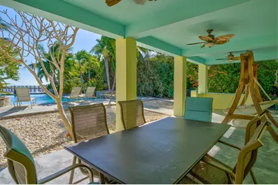 1233 Avenue A, Big Pine Key, FL 33043 - Photo 39