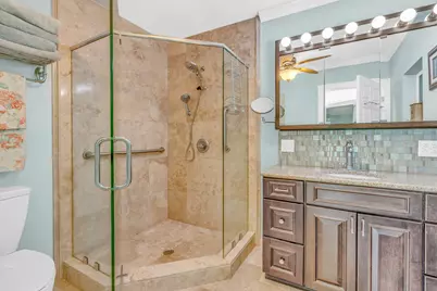 1233 Avenue A, Big Pine Key, FL 33043 - Photo 21