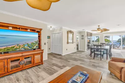 1233 Avenue A, Big Pine Key, FL 33043 - Photo 13