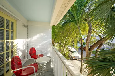 123 Golf Club Drive, Key West, FL 33040 - Photo 25