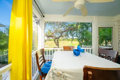 123 Golf Club Drive, Key West, FL 33040 - Photo 27