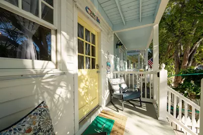 123 Golf Club Drive, Key West, FL 33040 - Photo 5