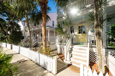 123 Golf Club Drive, Key West, FL 33040 - Photo 3