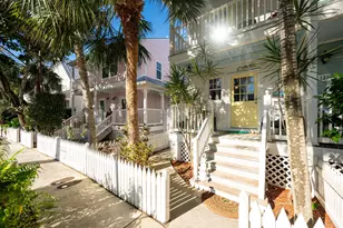 123 Golf Club Dr, Key West, FL 33040 - Photo 3