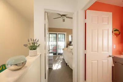 123 Golf Club Drive, Key West, FL 33040 - Photo 19