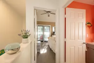 123 Golf Club Dr, Key West, FL 33040 - Photo 19