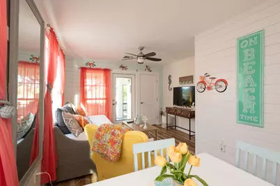 123 Golf Club Drive, Key West, FL 33040 - Photo 11