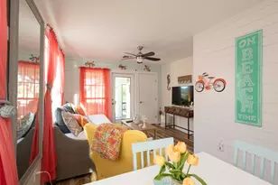 123 Golf Club Dr, Key West, FL 33040 - Photo 11