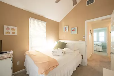 123 Golf Club Drive, Key West, FL 33040 - Photo 21