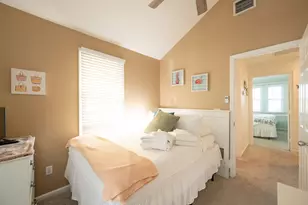 123 Golf Club Dr, Key West, FL 33040 - Photo 21