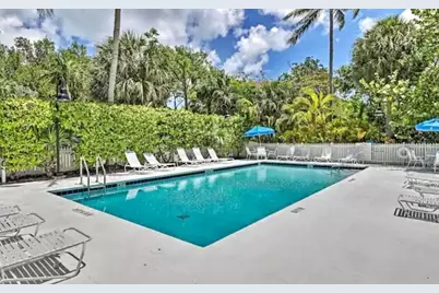 123 Golf Club Drive, Key West, FL 33040 - Photo 33