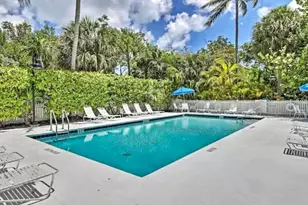 123 Golf Club Dr, Key West, FL 33040 - Photo 33