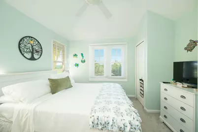 123 Golf Club Drive, Key West, FL 33040 - Photo 23