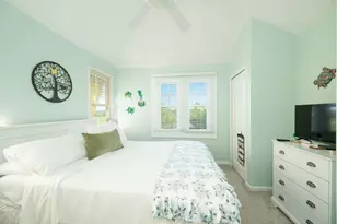 123 Golf Club Dr, Key West, FL 33040 - Photo 23